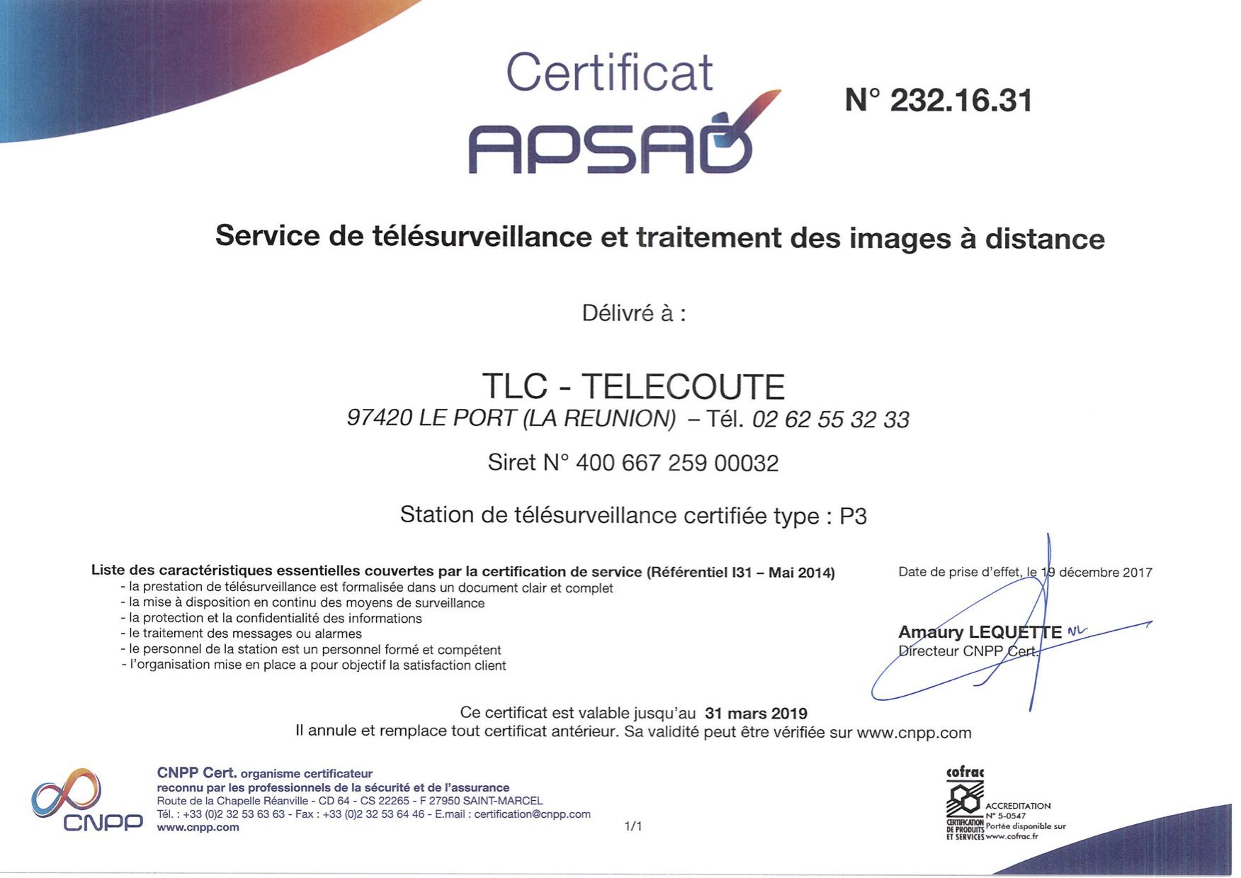 Odoo CMS - une grande photo