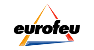 Eurofeu