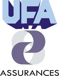 UFA Assurances