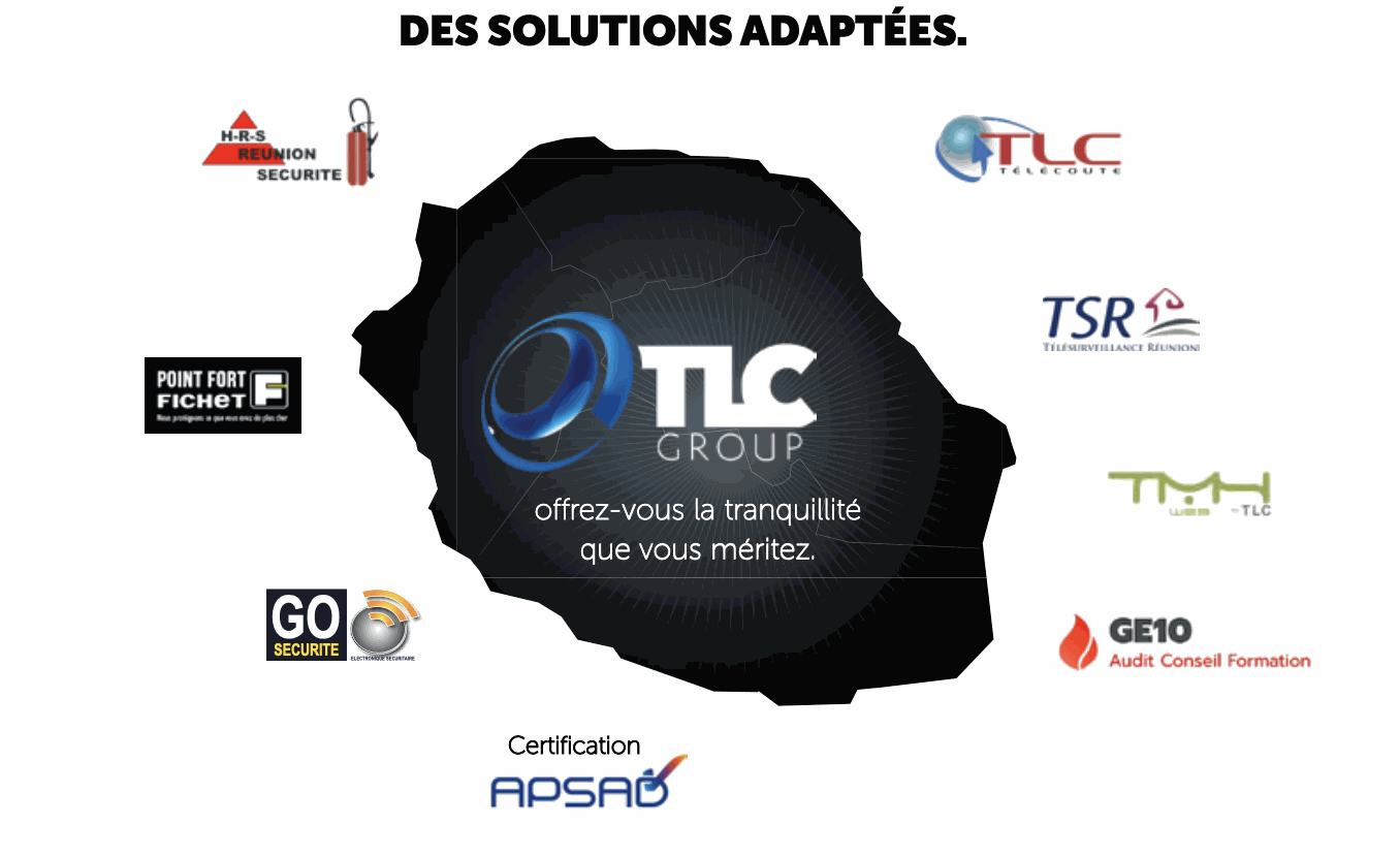 Odoo CMS - une grande photo