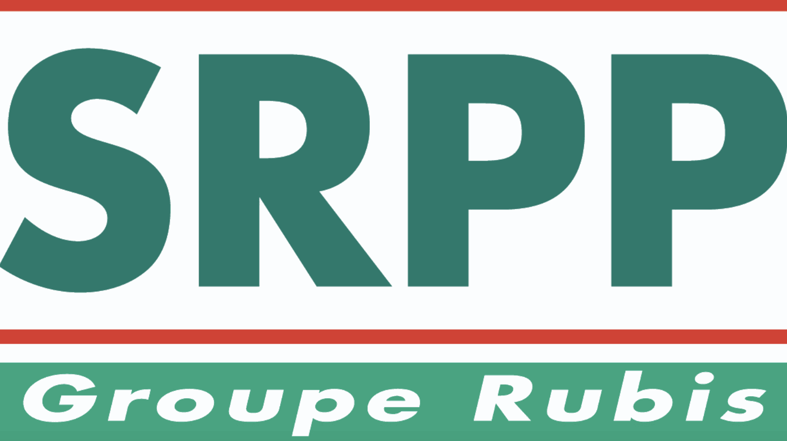 Texte Odoo et bloc d'image