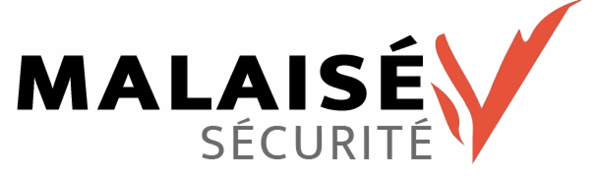 Odoo CMS - une grande photo