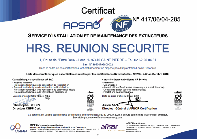 Odoo CMS - une grande photo