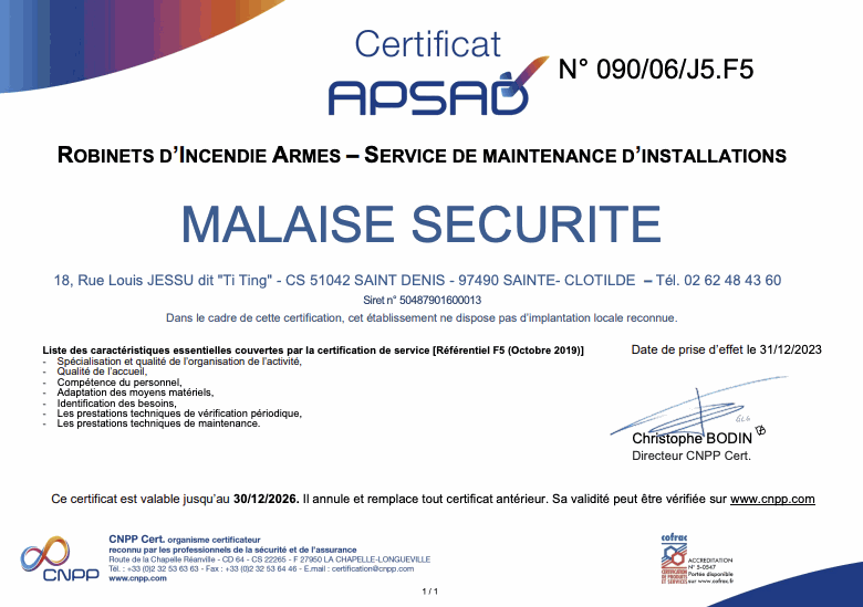 Odoo image et bloc de texte