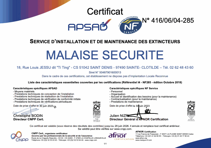 Odoo CMS - une grande photo