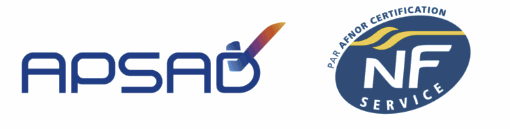 Odoo CMS - une grande photo