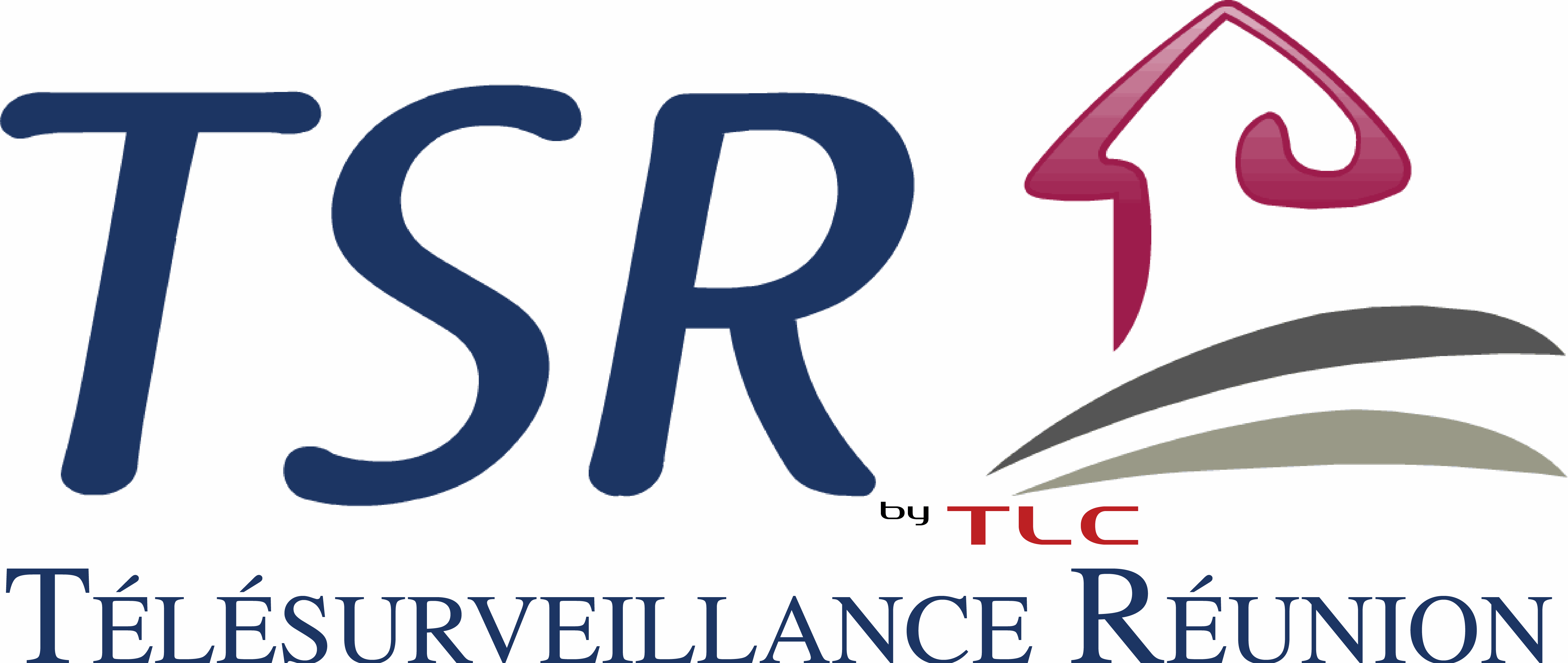TSR - Télésurveillance