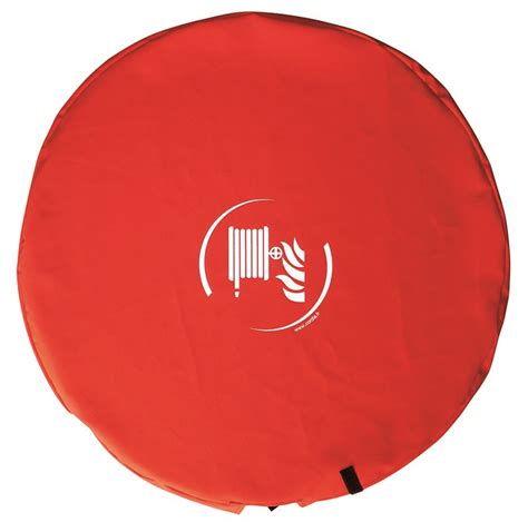 HOUSSE RIA DN25/33 EXTENSIBLE